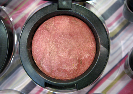 mac-colour-craft-swatches-reviews-style-demon