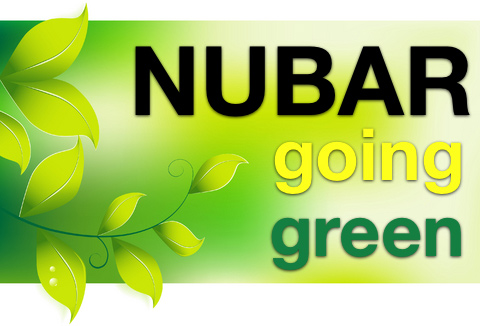 nubar-going-green-2