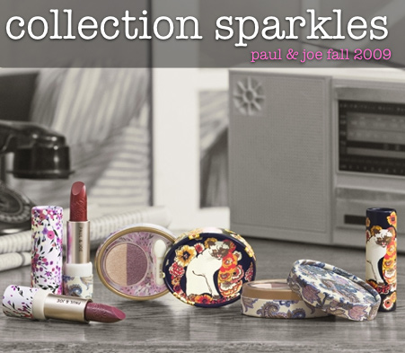 collection-sparkles-paul-and-joe-beaute-fall-2009-1