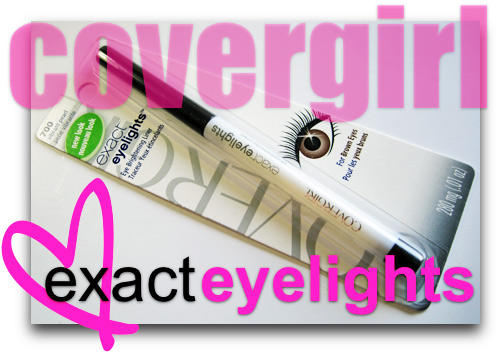 coover-girl-exact-eyelights-review-1