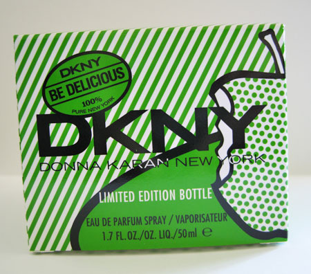 dkny-limited-edition-bottle-3