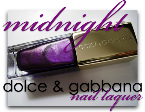 dolce-and-gabbana-makeup-reviews-nail-lacquer-midnight-final