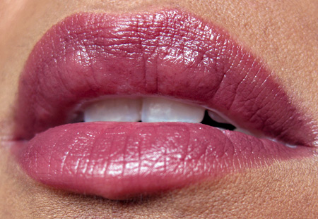 giorgio armani manta ray swatches reviews armani silk lipstick 92 lip