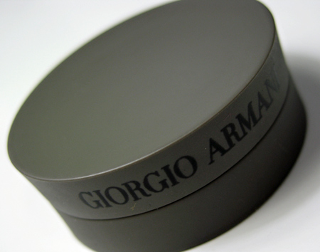 giorgio armani manta ray swatches reviews eye shadow duo 2