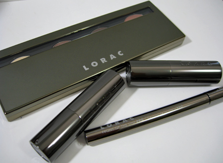lorac-red-carpet-reveal-collection