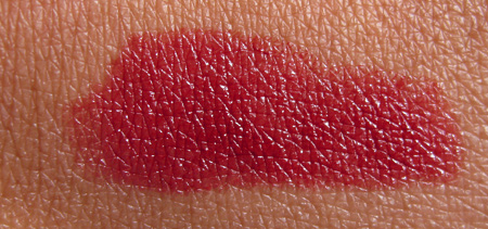 mac-in-high-def-resolutely-red-swatch