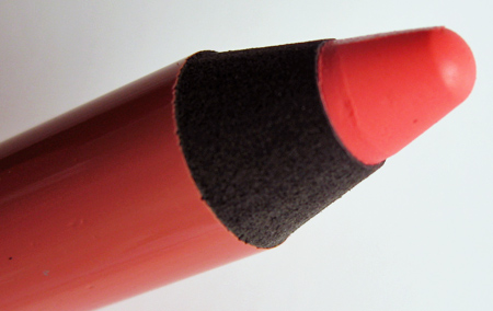 sonia-kashuk-velvety-lip-crayon-review-pale-pink-closeup