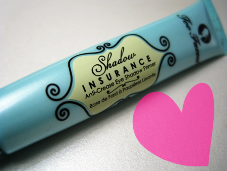 too-faced-shadow-insurance