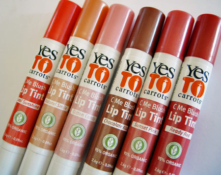 yes-to-carrots-lip-tint-review