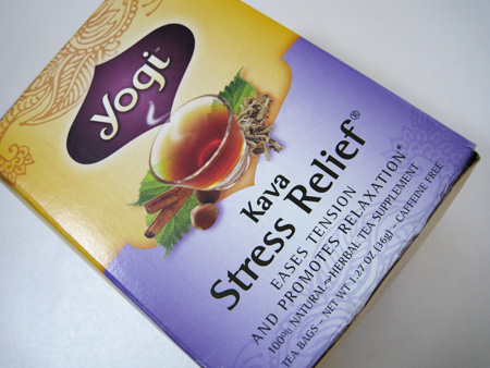 yogi-kava-stress-relief-tea