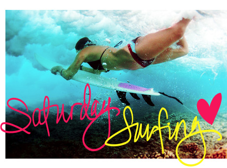 092609-saturday-surfin