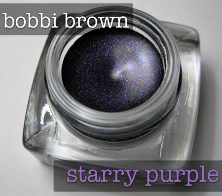 bobbi-brown-metallic-long-wear-cream-shadow-starry-purple-redux1