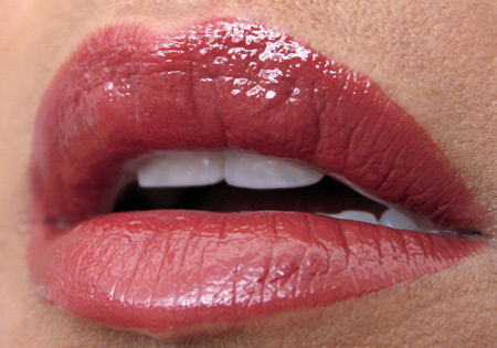 Chanel Rouge Allure Laque Ultrawear Shine Liquid Lip Colour - Still