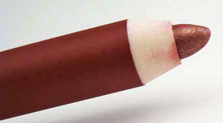 estee-lauder-double-wear-stay-in-place-lip-pencil-tawny-tip