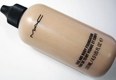 mac-cosmetics-giveaway-high-def-face-and-body-foundation
