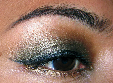 mac-style-black-collection-tutorial-eye-side1