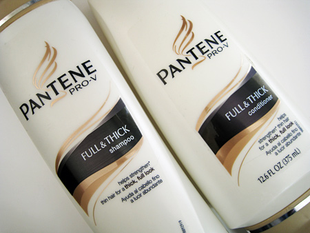 pantene-full-and-thick