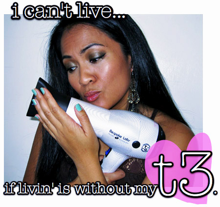 t3-giveaway-i-can't-live