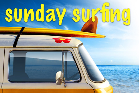 101809-sunday-surfing