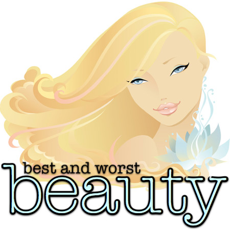 102509-best-and-worst-beauty