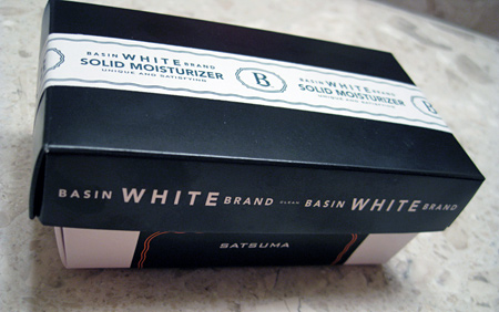 basin-white-solid-moisturizer-satsuma-box