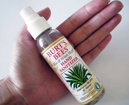 burts-bees-aloe-and-witch-hazel-hand-sanitizer-review-2