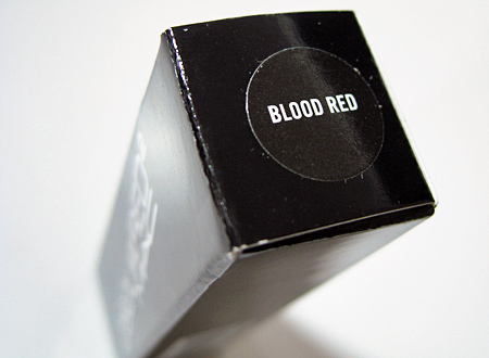 mac-blood-red-box-top