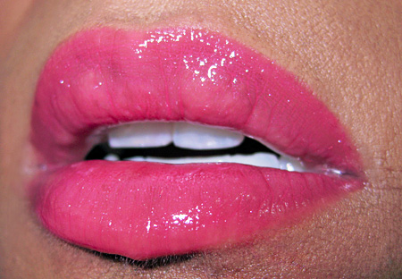 mac-dazzleglass-creme-do-it-up-lip-look