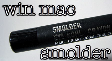 mac-smolder-pencil-top