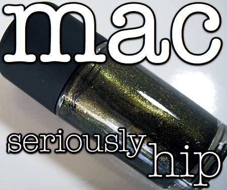 mac-style-black-seriously-hip-giveaway