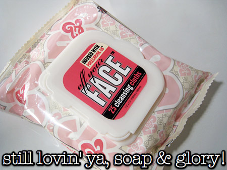 soap-and-glory-off-your-face-cleansing-cloths