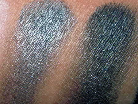 urban decay smoke out sweet lucy swatches 3