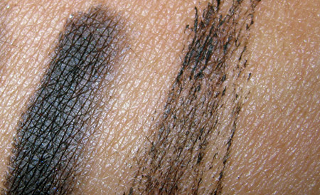 urban decay smoke out sweet lucy swatches 4