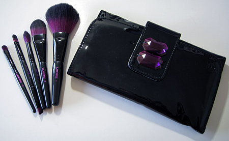 Lancome-Deluxe-Brush-Set-Expert-Collection-brushes-and-case