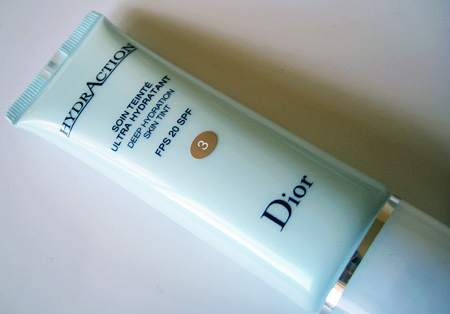 dior-hydraction-review