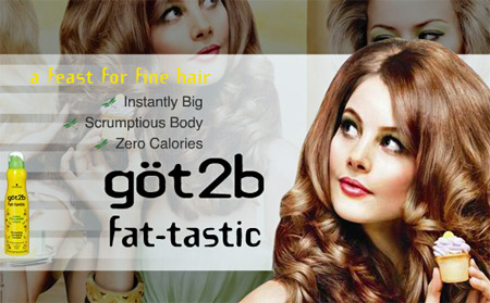 got2b-fat-tastic-top