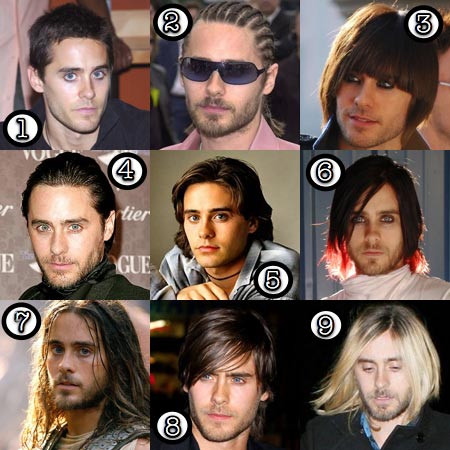 jared-leto-hair-poll