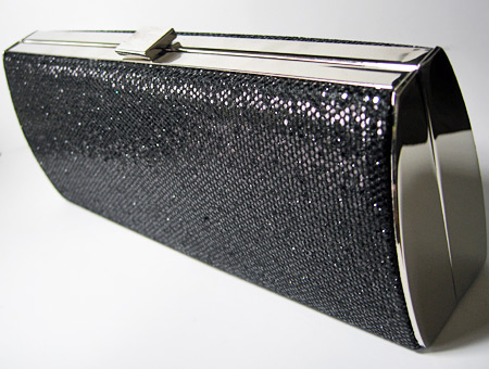 sonia kashuk holiday 2009 twist of fate clutch