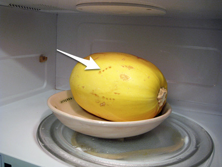 squash-in-microwave