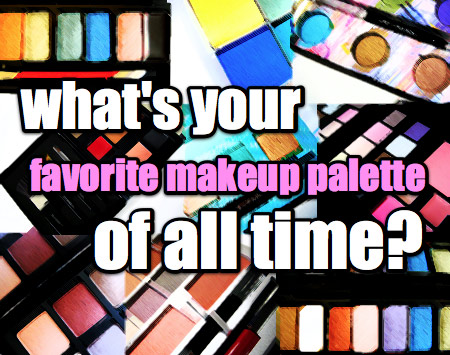 whats-your-favorite-makeup-palette-final