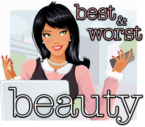 122009-best-and-worst-beauty
