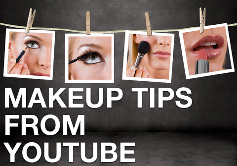 122009-guest-post-makeup-tips-youtube
