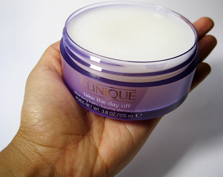 clinique-take-the-day-of-cleansing-balm-review-3