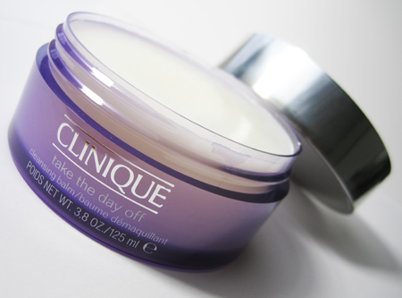 clinique-take-the-day-off-cleansing-balm