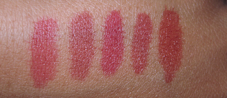 covergirl-outlast-lipstain-swatches
