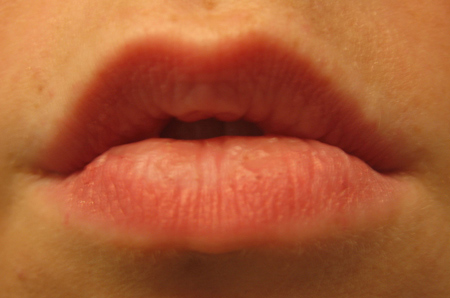 lips2-final