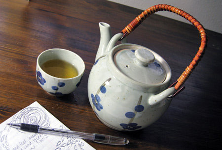 teapot-and-teacup
