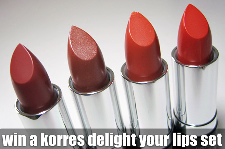 win-korres-delight-your-lips-1