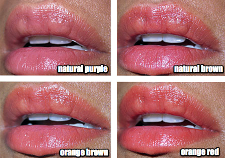 win-korres-love-your-lips-swatches