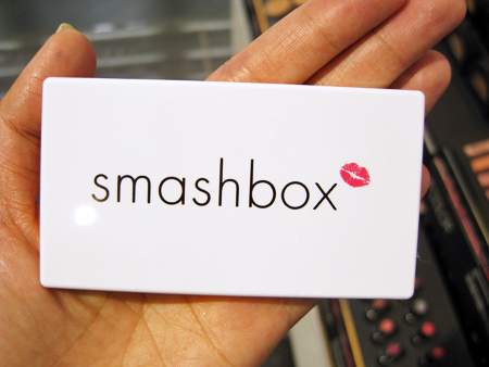 Smashbox-Heartbreaker-Collection-packaging